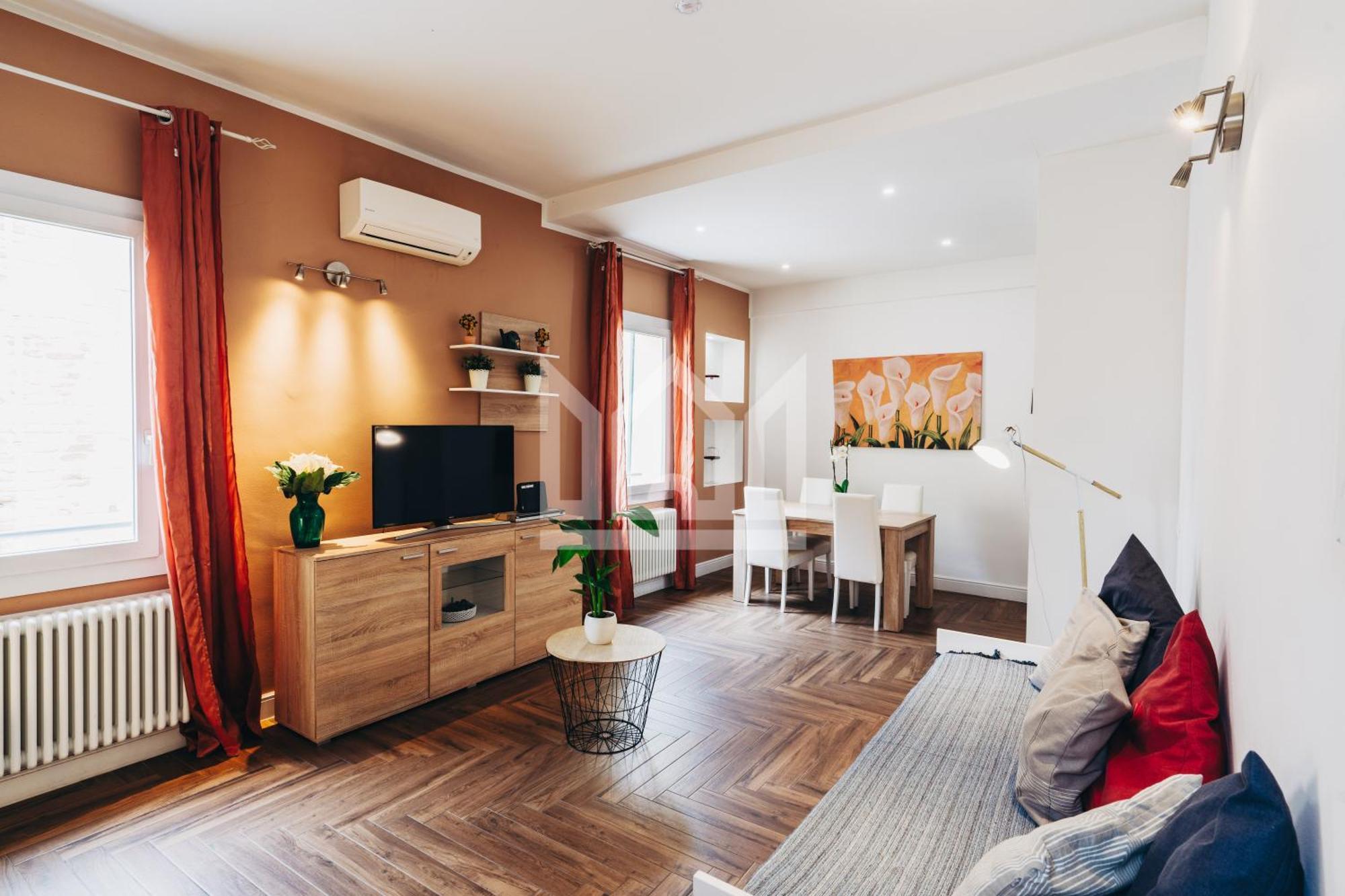 Gold Apartment Ferrara Exterior photo